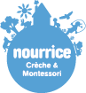 nourrice mobile logo